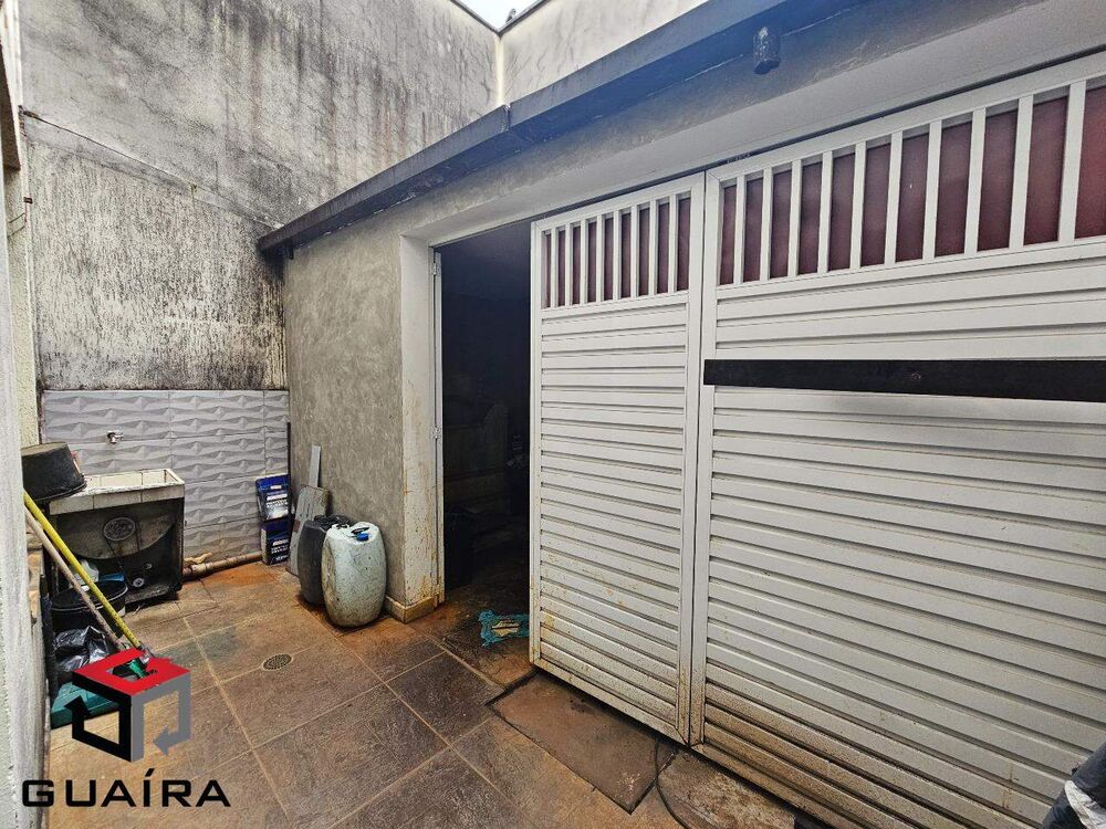 Depósito-Galpão-Armazém à venda, 1449m² - Foto 25
