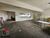 Depósito-Galpão, 1449 m² - Foto 36