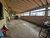 Depósito-Galpão, 1449 m² - Foto 14