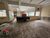 Depósito-Galpão, 1449 m² - Foto 44