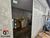 Depósito-Galpão, 1449 m² - Foto 35