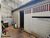 Depósito-Galpão, 1449 m² - Foto 25