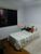 Apartamento, 3 quartos, 120 m² - Foto 8