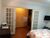 Apartamento, 3 quartos, 120 m² - Foto 7