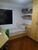 Apartamento, 3 quartos, 120 m² - Foto 6
