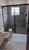 Casa, 2 quartos, 250 m² - Foto 2