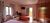 Casa, 2 quartos, 250 m² - Foto 4