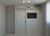 Apartamento, 2 quartos, 57 m² - Foto 5