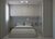 Apartamento, 2 quartos, 57 m² - Foto 4