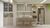 Apartamento, 2 quartos, 57 m² - Foto 2