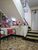 Sobrado, 3 quartos, 320 m² - Foto 1
