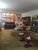 Sobrado, 3 quartos, 320 m² - Foto 2