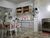 Sobrado, 3 quartos, 320 m² - Foto 3
