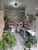 Sobrado, 3 quartos, 320 m² - Foto 4