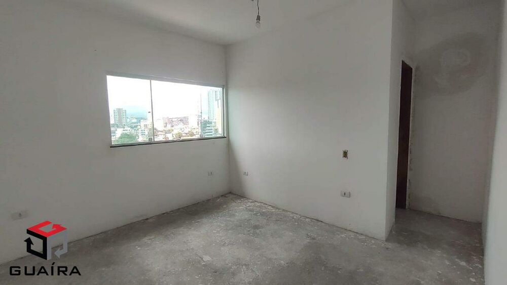 Sobrado à venda com 4 quartos, 250m² - Foto 1