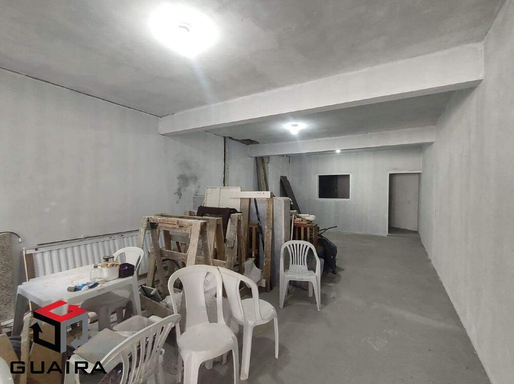 Sobrado à venda com 4 quartos, 250m² - Foto 3
