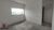 Sobrado, 4 quartos, 250 m² - Foto 1