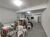 Sobrado, 4 quartos, 250 m² - Foto 3