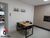 Sobrado, 4 quartos, 250 m² - Foto 10