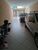 Sobrado, 4 quartos, 250 m² - Foto 5