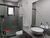 Sobrado, 4 quartos, 250 m² - Foto 22