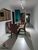 Sobrado, 4 quartos, 250 m² - Foto 7