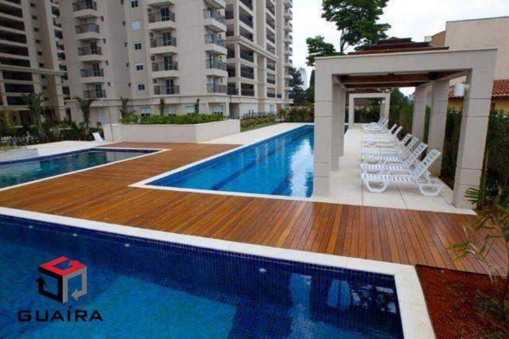 Apartamento à venda com 3 quartos, 177m² - Foto 32