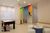 Apartamento, 3 quartos, 177 m² - Foto 29