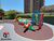 Apartamento, 3 quartos, 177 m² - Foto 37