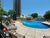 Apartamento, 3 quartos, 177 m² - Foto 24