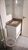 Apartamento, 3 quartos, 177 m² - Foto 14