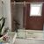 Apartamento, 3 quartos, 177 m² - Foto 11