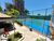 Apartamento, 3 quartos, 177 m² - Foto 19