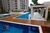 Apartamento, 3 quartos, 177 m² - Foto 32