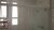 Apartamento, 3 quartos, 177 m² - Foto 16