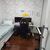 Apartamento, 3 quartos, 177 m² - Foto 8