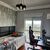 Apartamento, 3 quartos, 177 m² - Foto 10