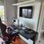 Apartamento, 3 quartos, 177 m² - Foto 13
