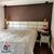 Apartamento, 3 quartos, 177 m² - Foto 7