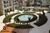 Apartamento, 3 quartos, 177 m² - Foto 36