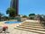Apartamento, 3 quartos, 177 m² - Foto 33
