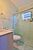 Sobrado, 3 quartos, 206 m² - Foto 4