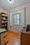 Sobrado, 3 quartos, 206 m² - Foto 3
