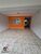 Sobrado, 3 quartos, 248 m² - Foto 3