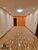 Sobrado, 3 quartos, 248 m² - Foto 4