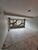 Sobrado, 3 quartos, 248 m² - Foto 2