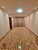 Sobrado, 3 quartos, 248 m² - Foto 1