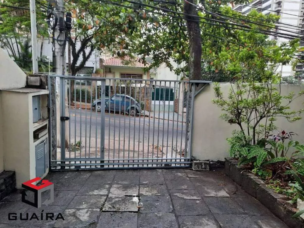 Sobrado à venda com 3 quartos, 220m² - Foto 2