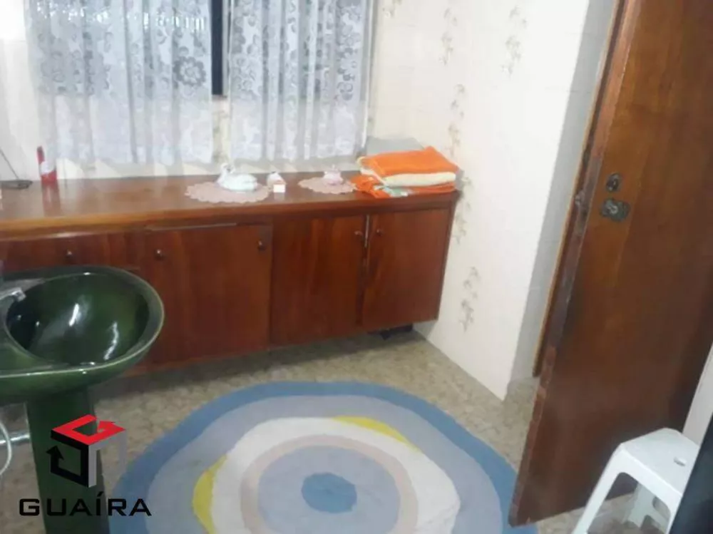 Sobrado à venda com 3 quartos, 220m² - Foto 3