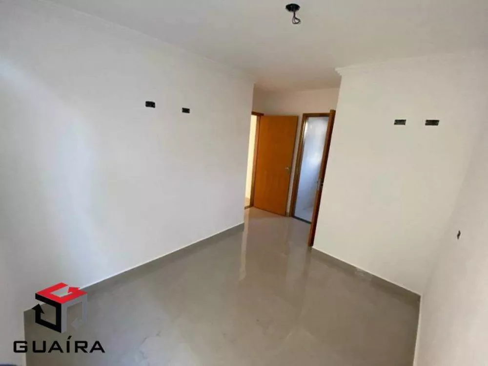 Cobertura à venda com 2 quartos, 108m² - Foto 3